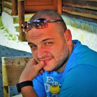 Отзыв от Максим - Visa DTV