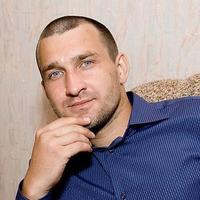 Отзыв от Игнат - виза ДТВ