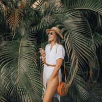 Отзыв от Амира - Visa DTV