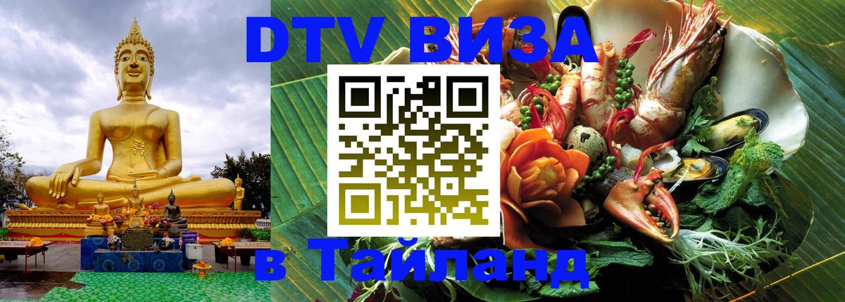 Сколько стоит DTV виза — актуальные цены, оформление даже без документов - Раменское  20.11.2025 